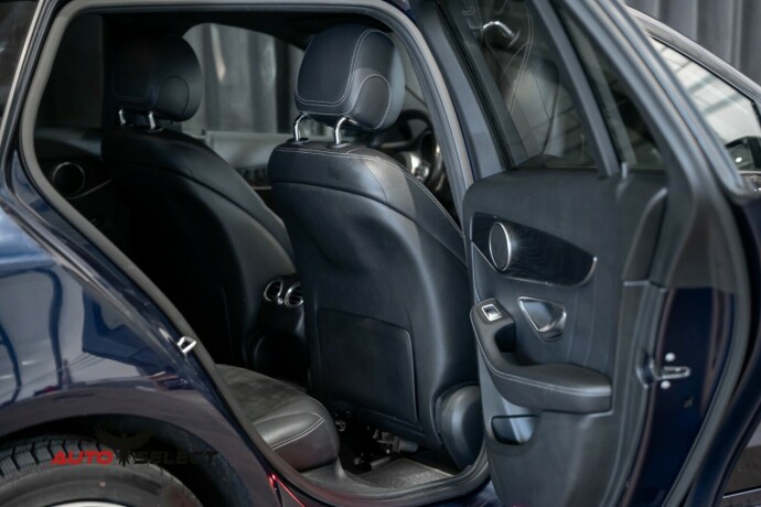 mercedes-benz-c300-de-elektrisitetdiesel-2019-big-18