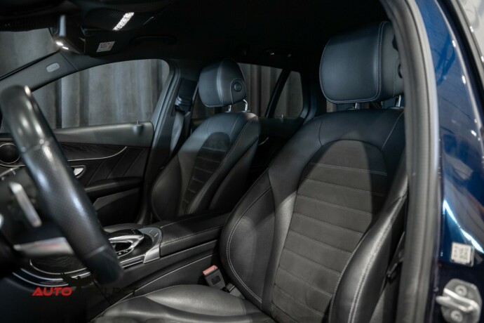 mercedes-benz-c300-de-elektrisitetdiesel-2019-big-30