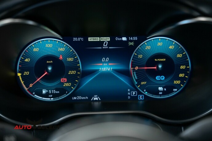 mercedes-benz-c300-de-elektrisitetdiesel-2019-big-37