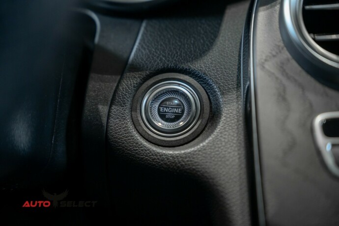 mercedes-benz-c300-de-elektrisitetdiesel-2019-big-40
