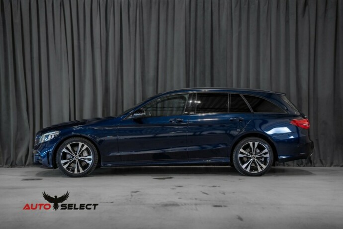mercedes-benz-c300-de-elektrisitetdiesel-2019-big-7