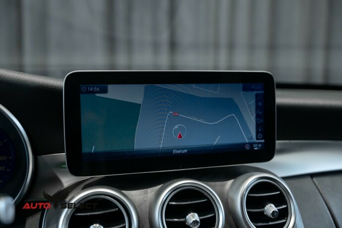 mercedes-benz-c300-de-elektrisitetdiesel-2019-big-44