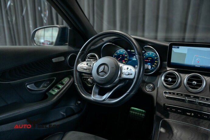 mercedes-benz-c300-de-elektrisitetdiesel-2019-big-31