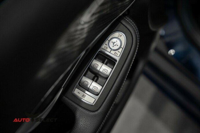 mercedes-benz-c300-de-elektrisitetdiesel-2019-big-26