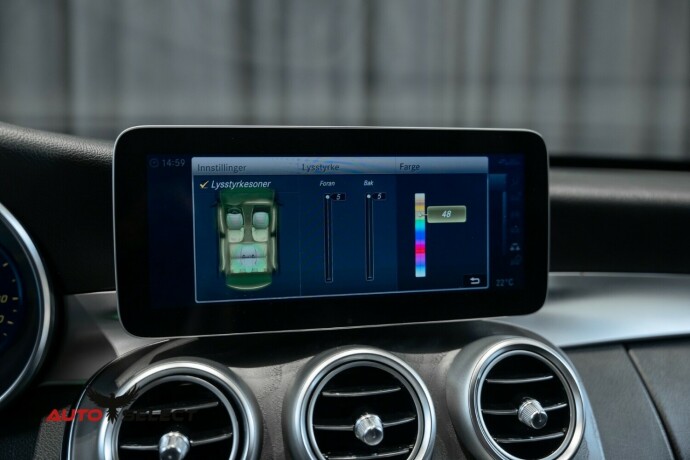 mercedes-benz-c300-de-elektrisitetdiesel-2019-big-53
