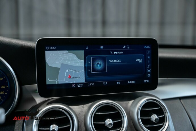 mercedes-benz-c300-de-elektrisitetdiesel-2019-big-47