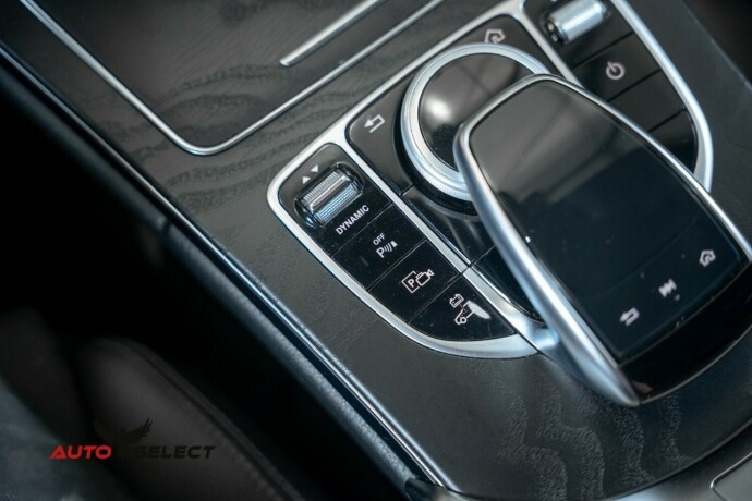 mercedes-benz-c300-de-elektrisitetdiesel-2019-big-42