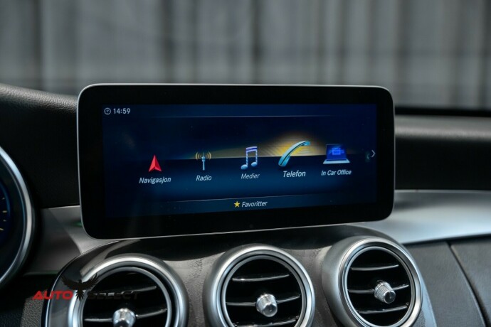 mercedes-benz-c300-de-elektrisitetdiesel-2019-big-51