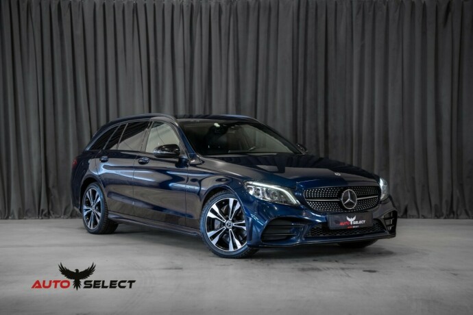 mercedes-benz-c300-de-elektrisitetdiesel-2019-big-0