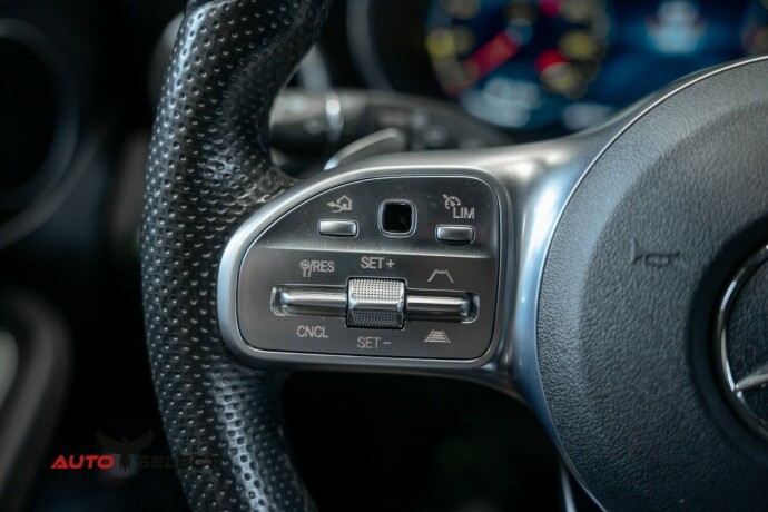mercedes-benz-c300-de-elektrisitetdiesel-2019-big-36