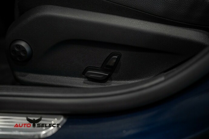 mercedes-benz-c300-de-elektrisitetdiesel-2019-big-28