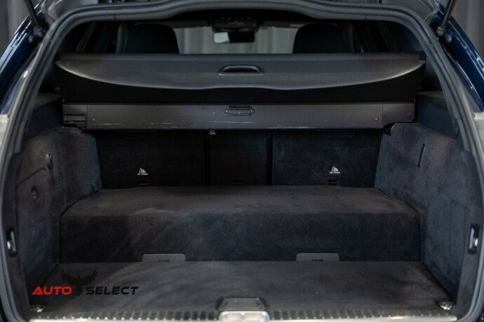 mercedes-benz-c300-de-elektrisitetdiesel-2019-big-11