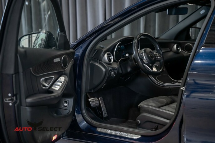 mercedes-benz-c300-de-elektrisitetdiesel-2019-big-25