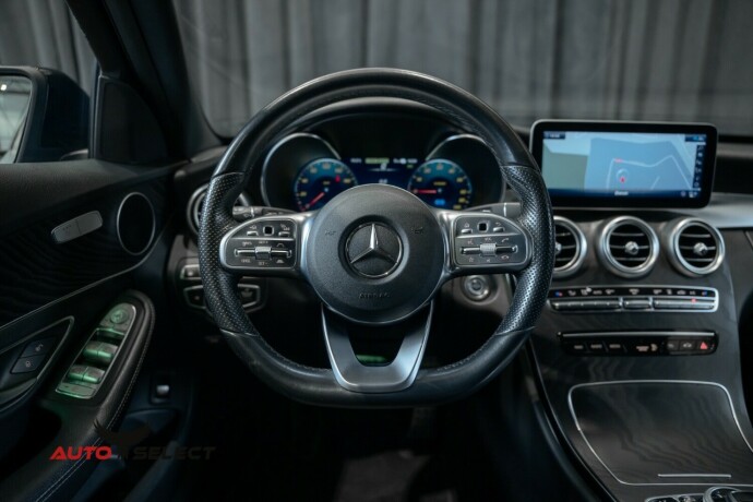 mercedes-benz-c300-de-elektrisitetdiesel-2019-big-32