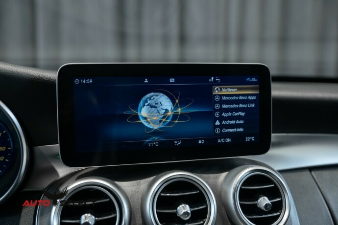 mercedes-benz-c300-de-elektrisitetdiesel-2019-big-52