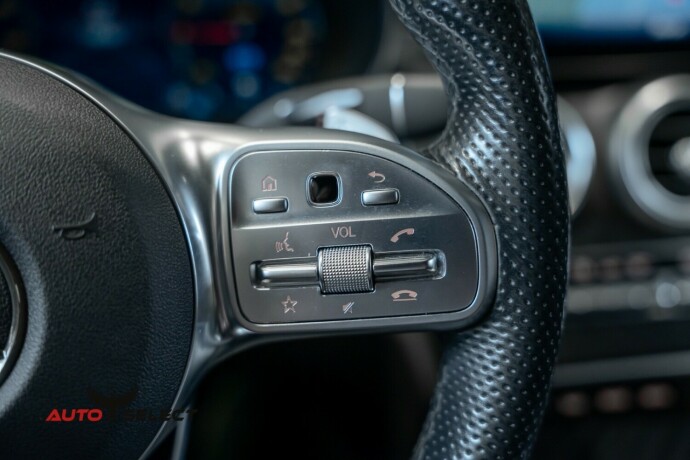 mercedes-benz-c300-de-elektrisitetdiesel-2019-big-39