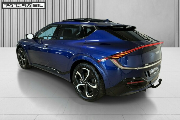 kia-ev6-elektrisitet-2024-big-7