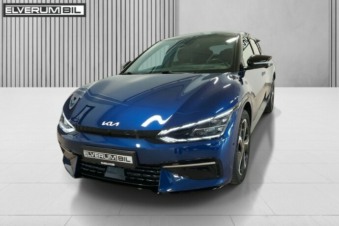 kia-ev6-elektrisitet-2024-big-1