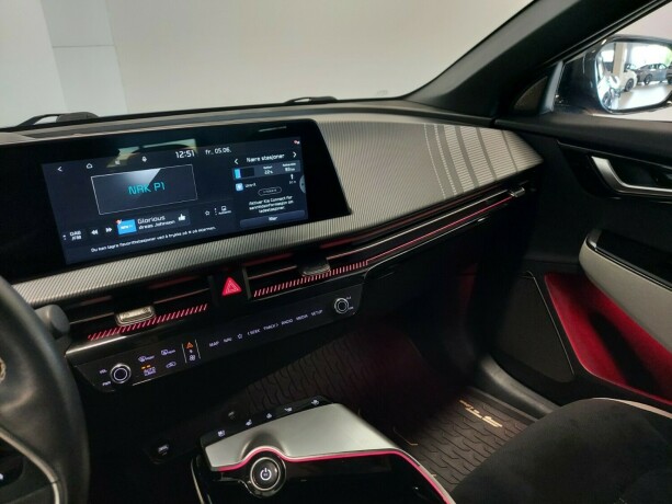 kia-ev6-elektrisitet-2024-big-44