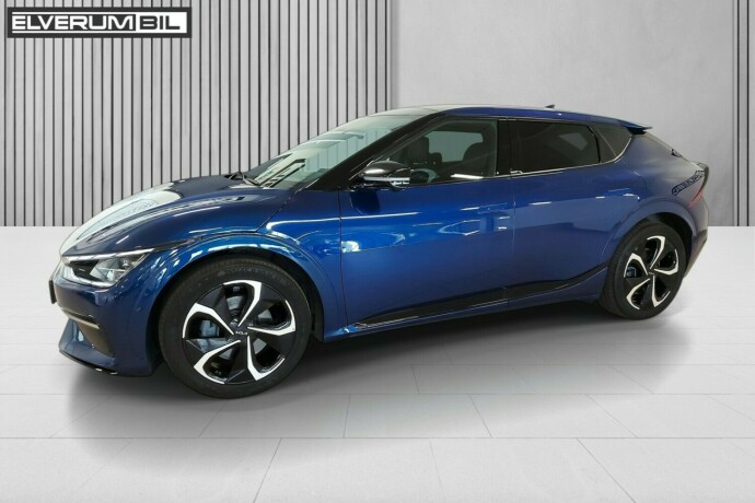 kia-ev6-elektrisitet-2024-big-0