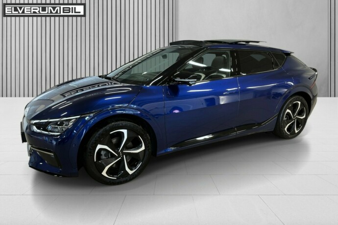 kia-ev6-elektrisitet-2024-big-4