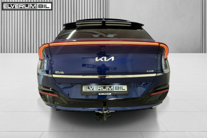 kia-ev6-elektrisitet-2024-big-8