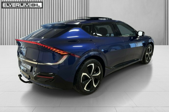 kia-ev6-elektrisitet-2024-big-10