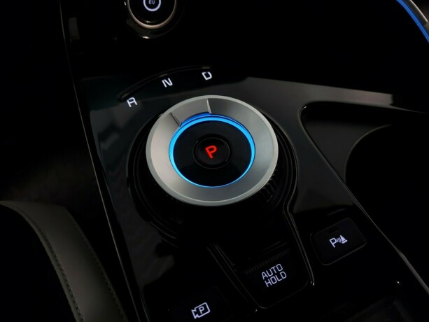 kia-ev6-elektrisitet-2024-big-38