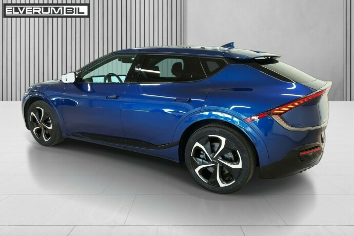 kia-ev6-elektrisitet-2024-big-6