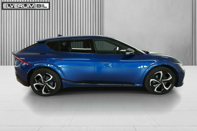 kia-ev6-elektrisitet-2024-big-12