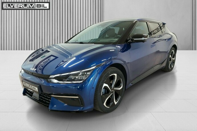 kia-ev6-elektrisitet-2024-big-2