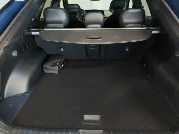 kia-ev6-elektrisitet-2024-big-28
