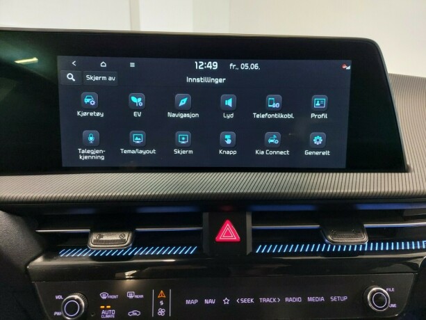 kia-ev6-elektrisitet-2024-big-40
