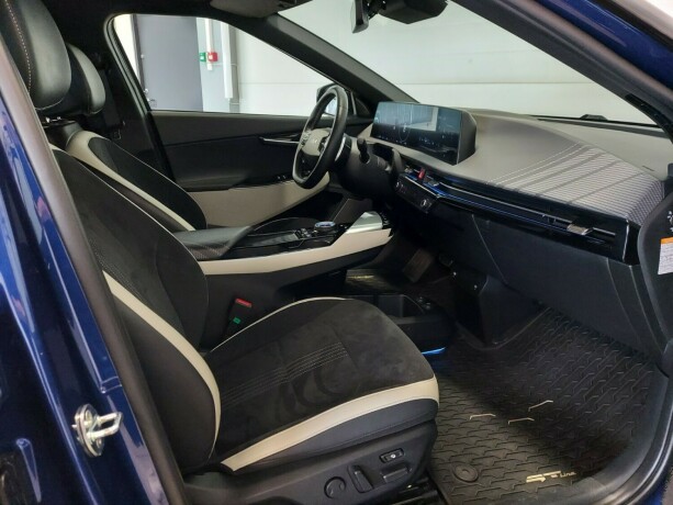 kia-ev6-elektrisitet-2024-big-25