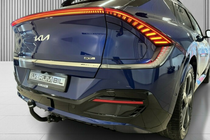 kia-ev6-elektrisitet-2024-big-9