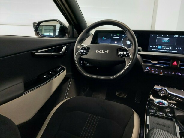 kia-ev6-elektrisitet-2024-big-31