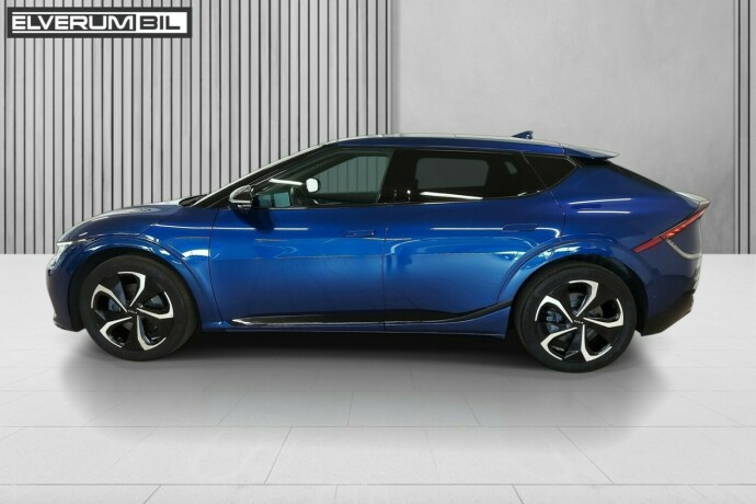 kia-ev6-elektrisitet-2024-big-5
