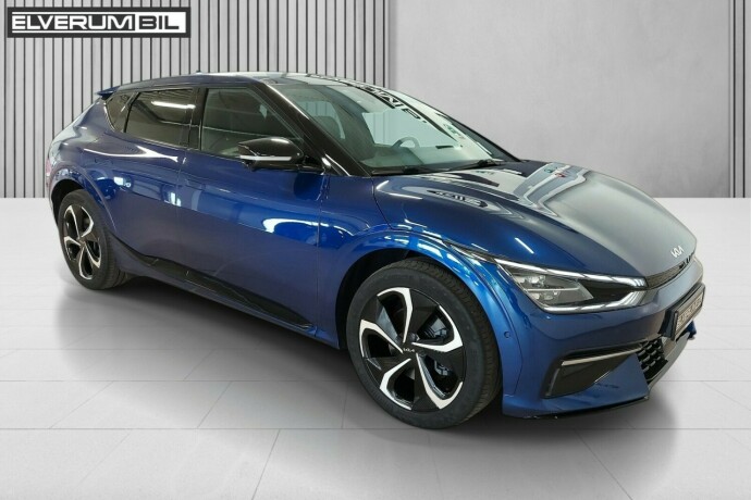 kia-ev6-elektrisitet-2024-big-14