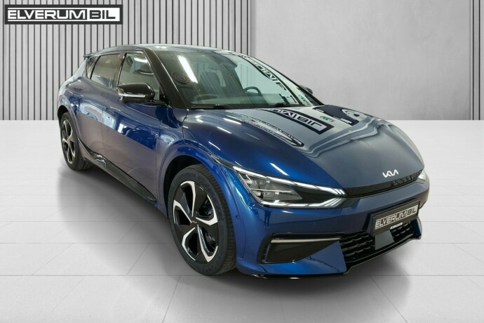 kia-ev6-elektrisitet-2024-big-16
