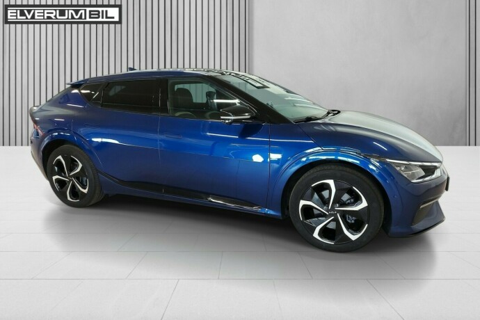 kia-ev6-elektrisitet-2024-big-13