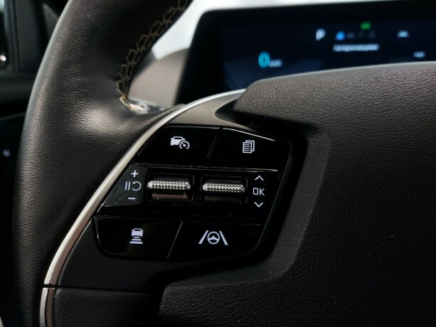 kia-ev6-elektrisitet-2024-big-34