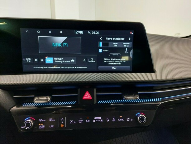 kia-ev6-elektrisitet-2024-big-36