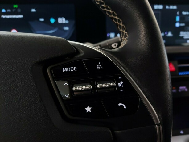kia-ev6-elektrisitet-2024-big-35