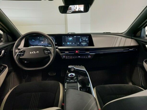 kia-ev6-elektrisitet-2024-big-30