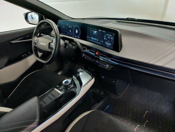 kia-ev6-elektrisitet-2024-big-26