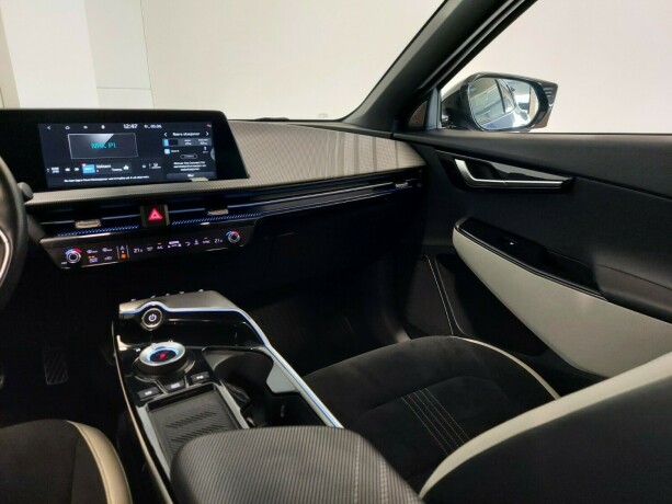 kia-ev6-elektrisitet-2024-big-32