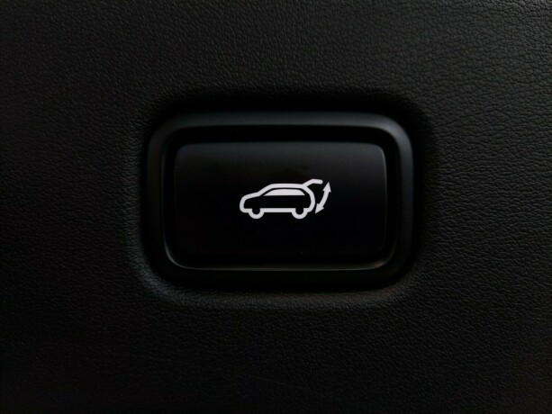 kia-ev6-elektrisitet-2024-big-27