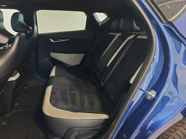 kia-ev6-elektrisitet-2024-big-29
