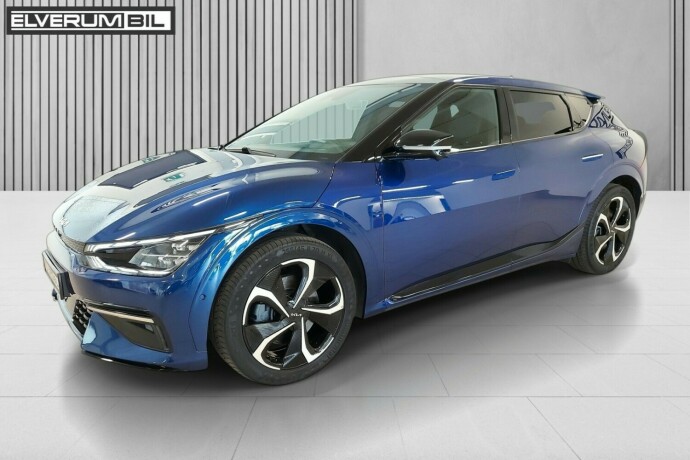 kia-ev6-elektrisitet-2024-big-3