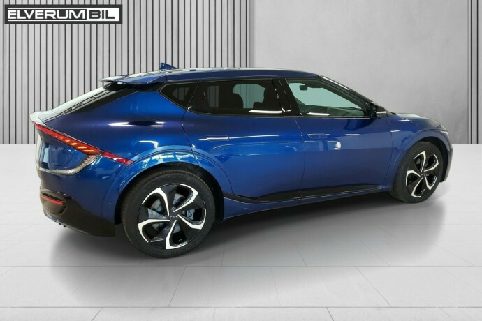 kia-ev6-elektrisitet-2024-big-11